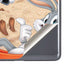 Looney Tunes Beach Google Pixel 7a Skin